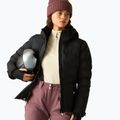 Dámska lyžiarska bunda Dare2B Gliding II Jacket black 4