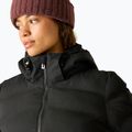 Dámska lyžiarska bunda Dare2B Gliding II Jacket black 5