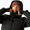 Dámska lyžiarska bunda Dare2B Gliding II Jacket black 6