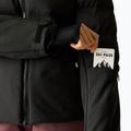 Dámska lyžiarska bunda Dare2B Gliding II Jacket black 8