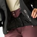 Dámska lyžiarska bunda Dare2B Gliding II Jacket black 9