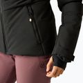 Dámska lyžiarska bunda Dare2B Gliding II Jacket black 10