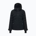 Dámska lyžiarska bunda Dare2B Gliding II Jacket black 11