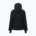 Dámska lyžiarska bunda Dare2B Gliding II Jacket black 12