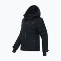 Dámska lyžiarska bunda Dare2B Gliding II Jacket black 13