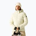 Dámska lyžiarska bunda Dare2B Gliding II Jacket almond milk
