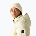 Dámska lyžiarska bunda Dare2B Gliding II Jacket almond milk 5