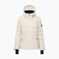 Dámska lyžiarska bunda Dare2B Gliding II Jacket almond milk 10