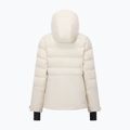 Dámska lyžiarska bunda Dare2B Gliding II Jacket almond milk 11