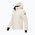 Dámska lyžiarska bunda Dare2B Gliding II Jacket almond milk 12