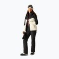 Dámska lyžiarska bunda Dare2B Flurry III Jacket black/egret 2