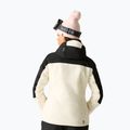Dámska lyžiarska bunda Dare2B Flurry III Jacket black/egret 3