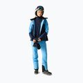 Dámska lyžiarska bunda Dare2B Flurry III Jacket elysium blue/navy 2