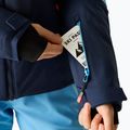 Dámska lyžiarska bunda Dare2B Flurry III Jacket elysium blue/navy 7