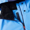 Dámska lyžiarska bunda Dare2B Flurry III Jacket elysium blue/navy 13