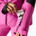 Dámska lyžiarska bunda Dare2B Flurry III Jacket extreme pink/black 7