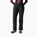 Dámske lyžiarske nohavice Dare 2b Effused Insulated II Pant black