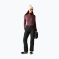 Dámske lyžiarske nohavice Dare 2b Effused Insulated II Pant black 2