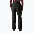 Dámske lyžiarske nohavice Dare 2b Effused Insulated II Pant black 3