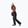Dámske lyžiarske nohavice Dare 2b Effused Insulated II Pant black 4
