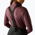 Dámske lyžiarske nohavice Dare 2b Effused Insulated II Pant black 5