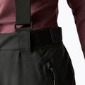 Dámske lyžiarske nohavice Dare 2b Effused Insulated II Pant black 6