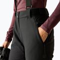 Dámske lyžiarske nohavice Dare 2b Effused Insulated II Pant black 7