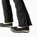 Dámske lyžiarske nohavice Dare 2b Effused Insulated II Pant black 8