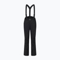 Dámske lyžiarske nohavice Dare 2b Effused Insulated II Pant black 9