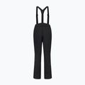 Dámske lyžiarske nohavice Dare 2b Effused Insulated II Pant black 10