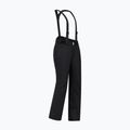 Dámske lyžiarske nohavice Dare 2b Effused Insulated II Pant black 11