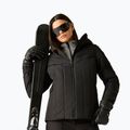 Dámska lyžiarska bunda Dare2B Glacier II Jacket black