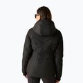 Dámska lyžiarska bunda Dare2B Glacier II Jacket black 3