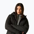Dámska lyžiarska bunda Dare2B Glacier II Jacket black 5