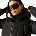 Dámska lyžiarska bunda Dare2B Glacier II Jacket black 6