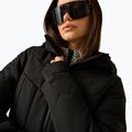 Dámska lyžiarska bunda Dare2B Glacier II Jacket black 7
