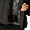 Dámska lyžiarska bunda Dare2B Glacier II Jacket black 8