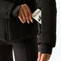 Dámska lyžiarska bunda Dare2B Glacier II Jacket black 9