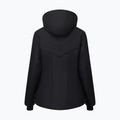 Dámska lyžiarska bunda Dare2B Glacier II Jacket black 11