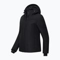 Dámska lyžiarska bunda Dare2B Glacier II Jacket black 12