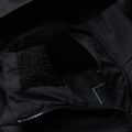Dámska lyžiarska bunda Dare2B Glacier II Jacket black 13