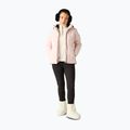 Dámska lyžiarska bunda Dare2B Glacier II Jacket pink haze 2