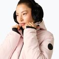 Dámska lyžiarska bunda Dare2B Glacier II Jacket pink haze 5