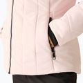 Dámska lyžiarska bunda Dare2B Glacier II Jacket pink haze 8