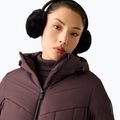 Dámska lyžiarska bunda Dare2B Glacier II Jacket huckleberry 5