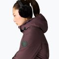 Dámska lyžiarska bunda Dare2B Glacier II Jacket huckleberry 6