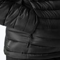 Pánska lyžiarska bunda Dare 2b Air Lite Jacket black/mango mint 8