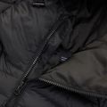 Pánska lyžiarska bunda Dare 2b Air Lite Jacket black/mango mint 13