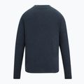 Pánske tričko longsleeve REGATTA Maylow navy original outdoors 8