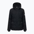 Dámska lyžiarska bunda Dare 2b Enfold II Jacket black